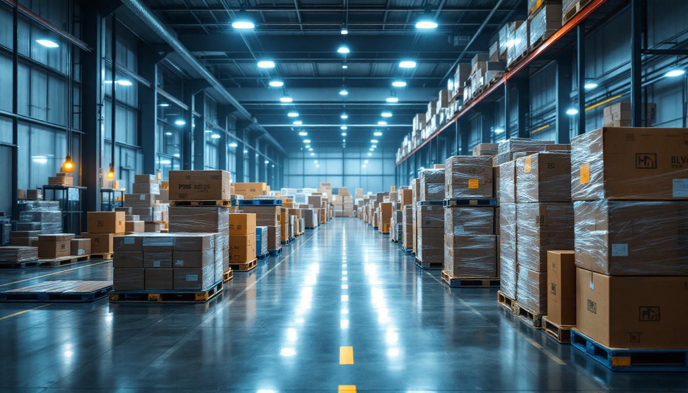 How to Build a Reseller Brand That Stands Out on Marketplaces