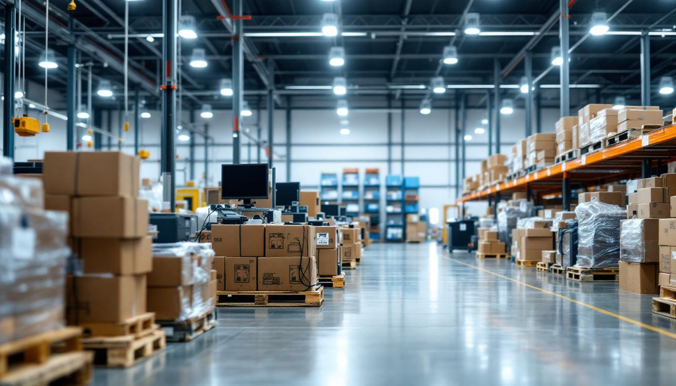 How to Inspect and Test Liquidation Electronics Before Reselling