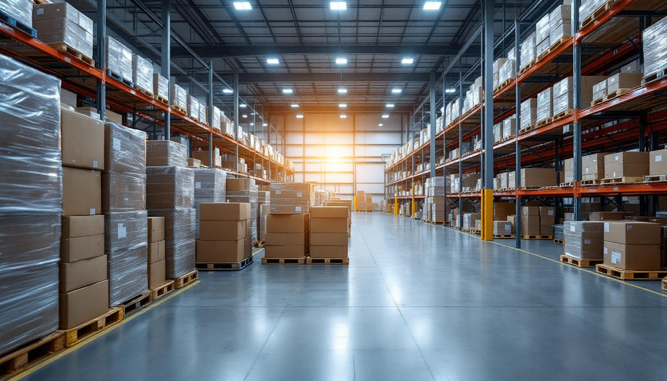 How to Read a Liquidation Manifest Like a Pro