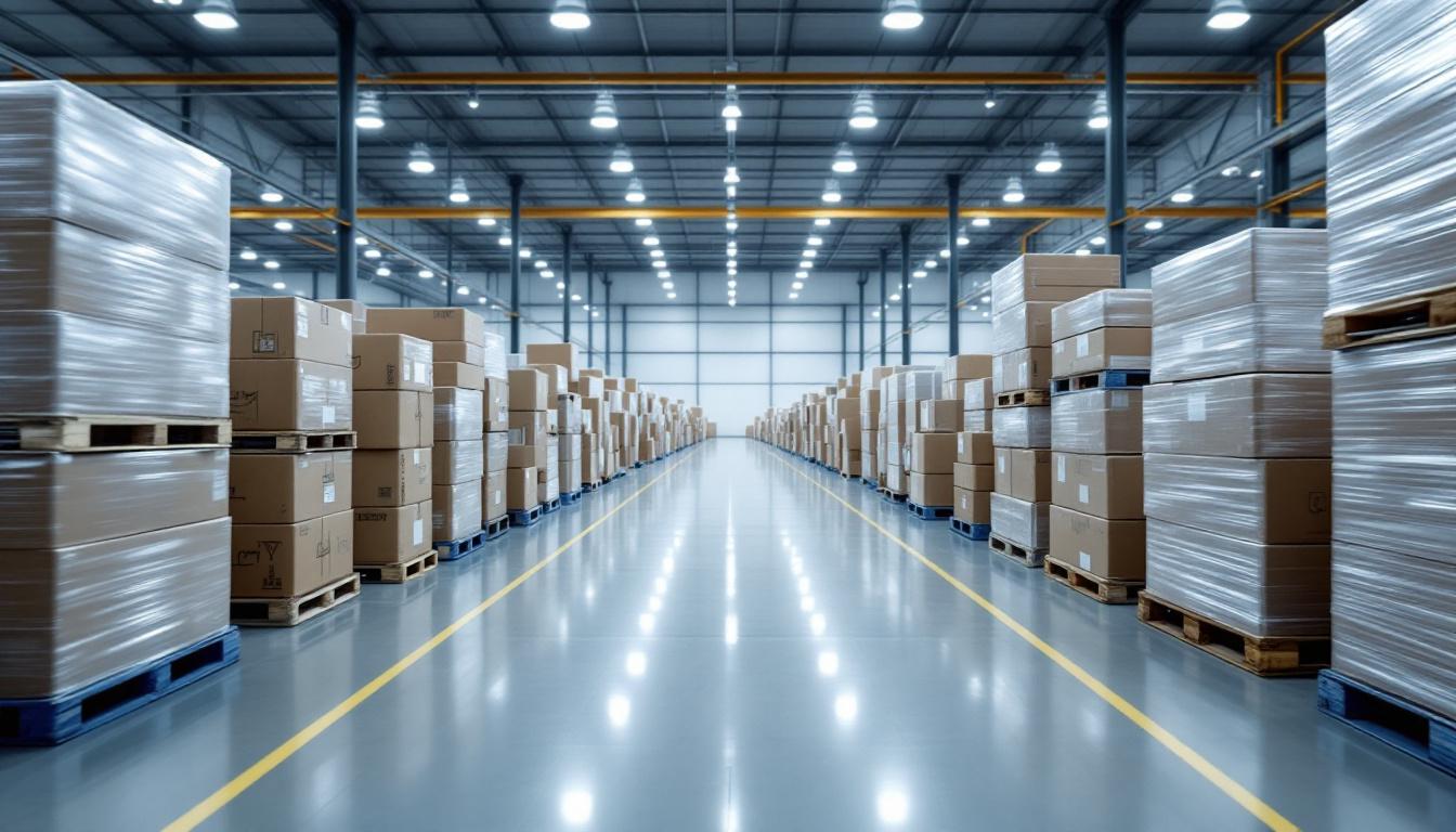 Liquidation Industry Trends to Watch in 2026