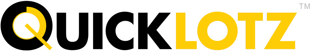 Quicklotz